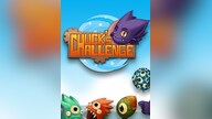 Chuck's Challenge 3D Steam Key GLOBAL