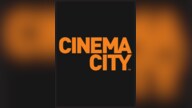 Cinema City Gift Card 25 PLN - Cinema City Key - POLAND