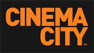 Cinema City Gift Card 50 PLN - Cinema City Key - POLAND