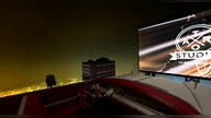 CINEVEO - VR Cinema Steam Key GLOBAL