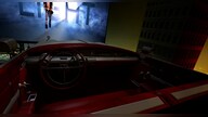 CINEVEO - VR Cinema Steam Key GLOBAL