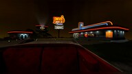 CINEVEO - VR Cinema Steam Key GLOBAL