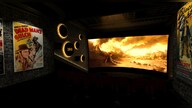 CINEVEO - VR Cinema Steam Key GLOBAL