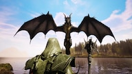 Citadel: Forged with Fire (PC) - Steam Gift - EUROPE