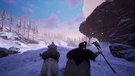 Citadel: Forged with Fire (PC) - Steam Gift - EUROPE