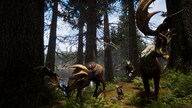 Citadel: Forged with Fire (PC) - Steam Gift - EUROPE