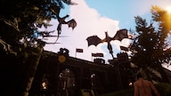 Citadel: Forged with Fire (PC) - Steam Key - GLOBAL