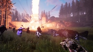 Citadel: Forged with Fire (PC) - Steam Key - GLOBAL