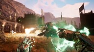 Citadel: Forged with Fire (PC) - Steam Key - GLOBAL