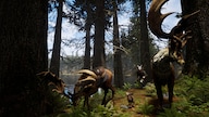 Citadel: Forged with Fire (PC) - Steam Key - GLOBAL