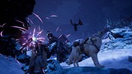 Citadel: Forged with Fire (PC) - Steam Key - GLOBAL