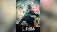 Citadel: Forged with Fire (PC) - Steam Key - GLOBAL