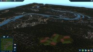 Cities in Motion 2 - European Cities - Steam Key - GLOBAL