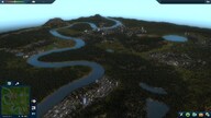 Cities in Motion 2 - European Cities - Steam Key - GLOBAL