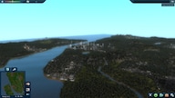 Cities in Motion 2 - European Cities - Steam Key - GLOBAL