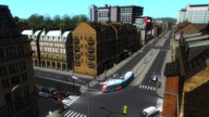 Cities in Motion 2 - European Cities - Steam Key - GLOBAL