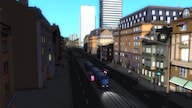 Cities in Motion 2 - European Cities - Steam Key - GLOBAL