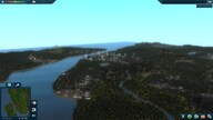 Cities in Motion 2 - European Cities - Steam Key - GLOBAL