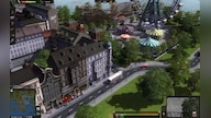 Cities in Motion - Cities Steam Key GLOBAL