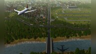 Cities in Motion - Metro Station Steam Key GLOBAL