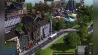 Cities in Motion - Metro Station Steam Key GLOBAL