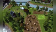 Cities in Motion - Metro Station Steam Key GLOBAL