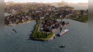 Cities in Motion - Metro Station Steam Key GLOBAL
