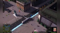 Cities in Motion - Metro Station Steam Key GLOBAL