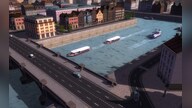 Cities in Motion - Metro Station Steam Key GLOBAL