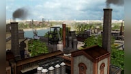 Cities in Motion - Metro Station Steam Key GLOBAL