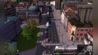 Cities in Motion - St. Petersburg Steam Key GLOBAL