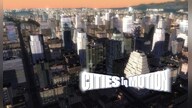 Cities in Motion - St. Petersburg Steam Key GLOBAL