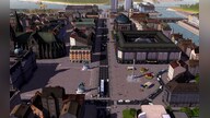 Cities in Motion - St. Petersburg Steam Key GLOBAL