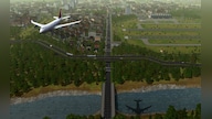 Cities in Motion - St. Petersburg Steam Key GLOBAL