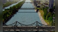 Cities in Motion - St. Petersburg Steam Key GLOBAL