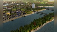 Cities in Motion - St. Petersburg Steam Key GLOBAL
