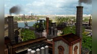 Cities in Motion - St. Petersburg Steam Key GLOBAL