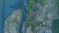 Cities: Skylines + After Dark DLC Steam Key GLOBAL
