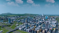 Cities: Skylines + After Dark DLC Steam Key GLOBAL