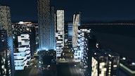 Cities: Skylines - City Startup Bundle (PC) - Steam Key - GLOBAL