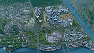 Cities: Skylines Collection (PC) - Steam Key - GLOBAL