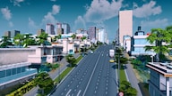 Cities: Skylines Collection (PC) - Steam Key - GLOBAL