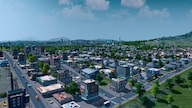 Cities: Skylines Collection (PC) - Steam Key - GLOBAL