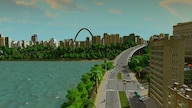 Cities: Skylines Collection (PC) - Steam Key - GLOBAL