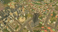 Cities: Skylines - Content Creator Pack: Art Deco Steam Key GLOBAL