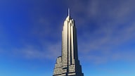 Cities: Skylines - Content Creator Pack: Art Deco Steam Key GLOBAL
