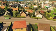 Cities: Skylines - Content Creator Pack: European Suburbia (PC) - Steam Key - GLOBAL