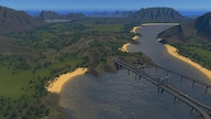 Cities: Skylines - Content Creator Pack: Map Pack 2 (PC) - Steam Key - GLOBAL