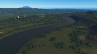 Cities: Skylines - Content Creator Pack: Map Pack 2 (PC) - Steam Key - GLOBAL