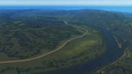 Cities: Skylines - Content Creator Pack: Map Pack 2 (PC) - Steam Key - GLOBAL
